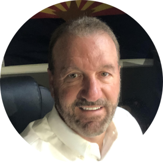 Michael Hillebrand